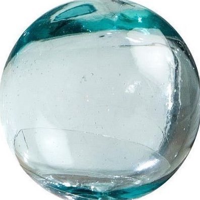 drawstringeyes's profile picture. you are alive