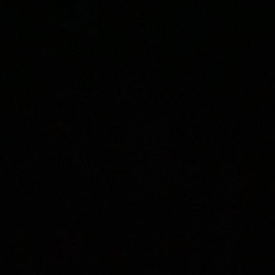 z3l_q6r's profile picture. 