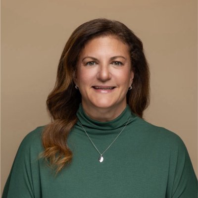 Communications professional who values family, friends and has a true love for pop culture.