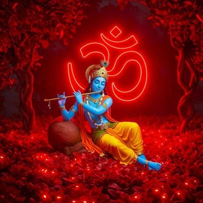 @fan of modi ji ...bharat mata ki jai..jai sri ram 🇮🇳🇮🇳🇮🇳🇮🇳🇮🇳
Nation First
