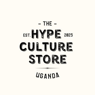 ✨ Hype culture, Ugandan 🇺🇬 Merch | Collectibles | Posters Create Yours. Live Yours