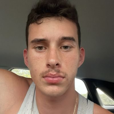 TashaBanks18161's profile picture. I'm submissive gay bottom down for more with a lovely 😍🌹 partner ❤️❤️