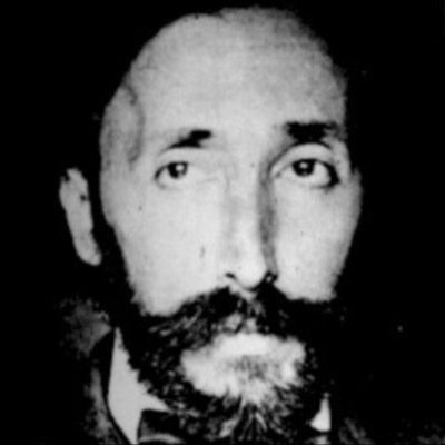 Wasem824453's profile picture. 