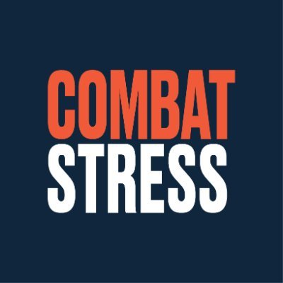 Combat Stress Profile