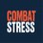 Combat Stress