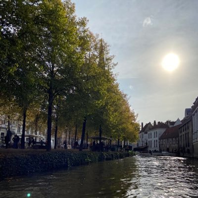 sky_quillbyte's profile picture. 