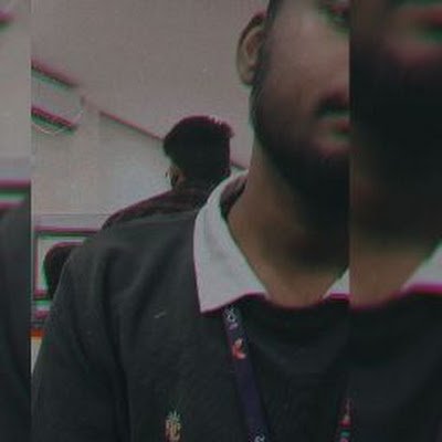 Selva453362's profile picture. 