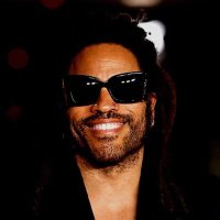 Lenny Kravitz frequency (@kravitzuniverse) 's Twitter Profile