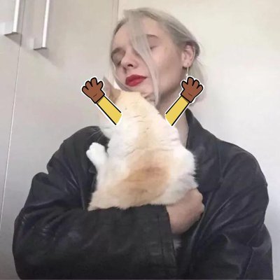 Micael_pichuman's profile picture. Sahara #0330506