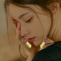 Meeelu 🔆 (@melibisignano) 's Twitter Profile Photo