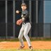 Porter Lassiter (@porterlassiter) Twitter profile photo Porter Lassiter (@porterlassiter) Twitter profile photo