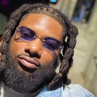 Craig Morgan✨ (@craigmorganzz) 's Twitter Profile