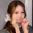 nizi_yun