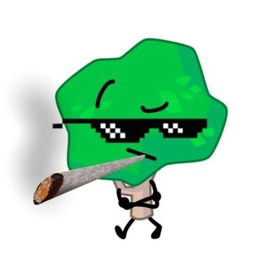 no dni
racist against everyone
Sharing Paintbrush and Tree yume