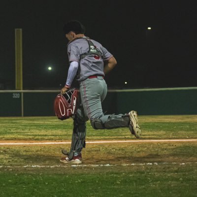 2028 utility player number 210-389-0663 taft varsity baseball player
