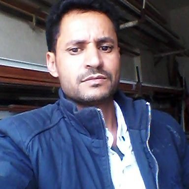 JmylJlal58037's profile picture. الوفاءماتغير عهدالاحرار باقي