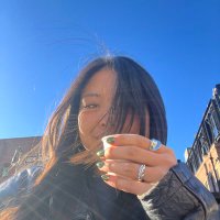 Soo Kim (@s00k1m) 's Twitter Profile