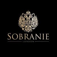 🎀SOBRANIE🎀 (@oldmoviese17526) 's Twitter Profile Photo