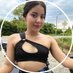 Linda Perdomo 💘 (@lindaperdomo_) Twitter profile photo Linda Perdomo 💘 (@lindaperdomo_) Twitter profile photo