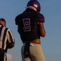 calvin goff (@itsscalvinnn) 's Twitter Profile