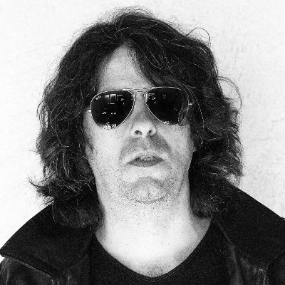 Producer-Singer-BOH Label owner - Music
https://t.co/oLvvvbHJaR