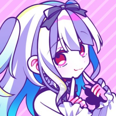 ゆうひさんのプロフィール画像