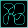 Xerberus_io's profile picture. The risk rating protocol for crypto powering RiskFi

https://t.co/5dAna5Dquu