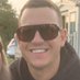 Alex Turnbull (@turntablez_apex) Twitter profile photo Alex Turnbull (@turntablez_apex) Twitter profile photo