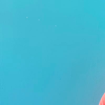 CPotter10703's profile picture. 