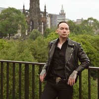 Andrew Smejkal (@smejkal1992) 's Twitter Profile Photo Andrew Smejkal (@smejkal1992) 's Twitter Profile Photo