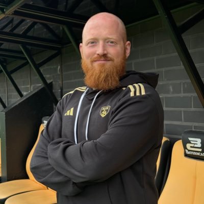 Tom Irving | Recruitment Analyst @SJK_Seinajoki | Freelance Sports Journalist | BSc in Strength and Conditioning | Founder @CollegeScoutUS