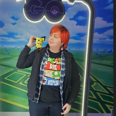 psilva_paulinha's profile picture. #GOpaiN