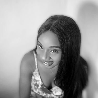 Benny1236149007's profile picture. Frontend Developer | I build,I style,I create beauty on the web | God made me code beautifully...