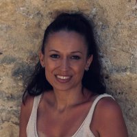 Sandra Lanchares (@sandralanchares) 's Twitter Profile