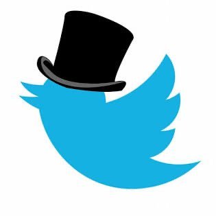 JoeGreen6996's profile picture. 28, just for fun, 18+ MDNI