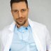 Dr Vasilije Vuj (@dr_vuj) Twitter profile photo Dr Vasilije Vuj (@dr_vuj) Twitter profile photo