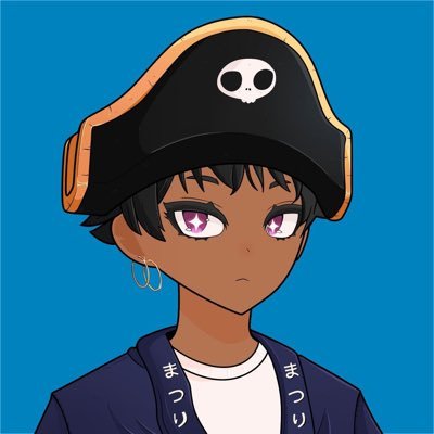 CODER.SUI Profile