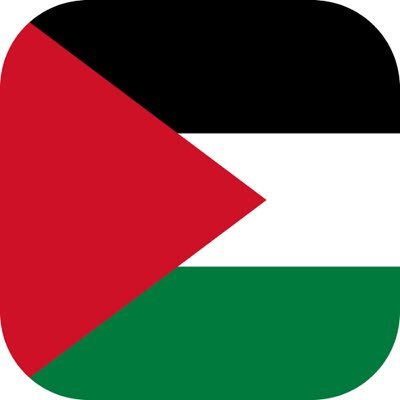 erumkhanek's profile picture. Lawyer⚖️ | Entrepreneur📈 | Certified Fraud & AML Specialist🔍 | Justice, Society & Global Affairs🌍