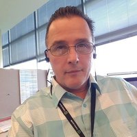 Randy Leary (@randyleary_) 's Twitter Profile