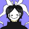 Masquerandomさんのプロフィール画像