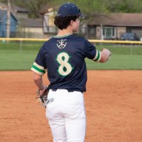 Brady Nolan (@bradynolan_) 's Twitter Profile