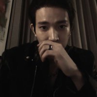 ٪ (@typewithhee) 's Twitter Profile
