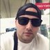 Volkan Bayrak (@wolkanbayrak) Twitter profile photo Volkan Bayrak (@wolkanbayrak) Twitter profile photo