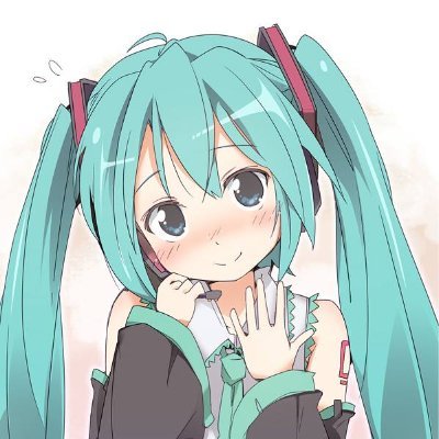 @_kaewmung
