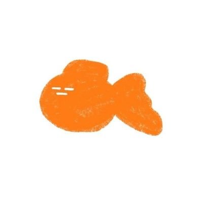 doh80's profile picture. 