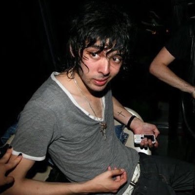 varnadocd222's profile picture. copresident of the united jarthur nations