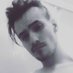 Flow (@floakadjkarl) Twitter profile photo Flow (@floakadjkarl) Twitter profile photo