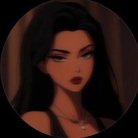 N (@na18ili) 's Twitter Profile Photo N (@na18ili) 's Twitter Profile Photo