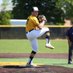 Joe Olson (@joeolson25) Twitter profile photo Joe Olson (@joeolson25) Twitter profile photo