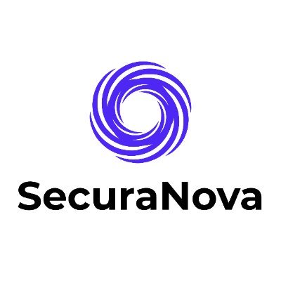SecuraNova delivers affordable, AI-powered cybersecurity solutions tailored to your business needs. Protecting businesses, simplifying security.